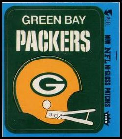 77FTAS Green Bay Packers Helmet.jpg